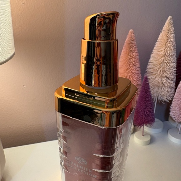 Crystal Sunshine Bronzer Lotion (Palm Beach Tan) - Picture 4 of 5